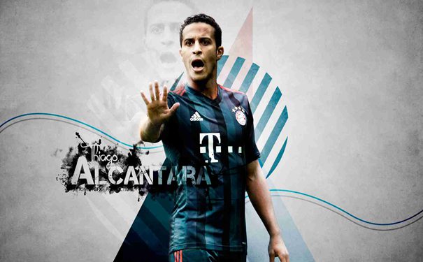 03月20日 欧联杯1/8决赛 皇家贝蒂斯vs帕纳辛纳科斯 全场录像回放